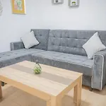 Floras Apartment - At The Center Of It All